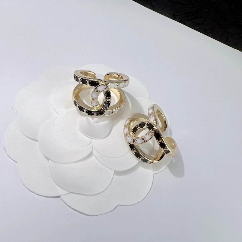 Chanel Ring 04yxs38